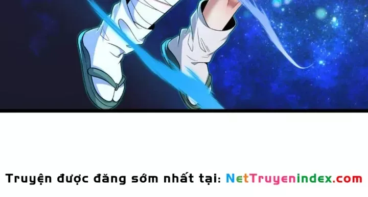 Trang 91