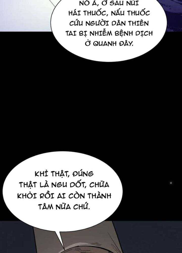 Trang 291