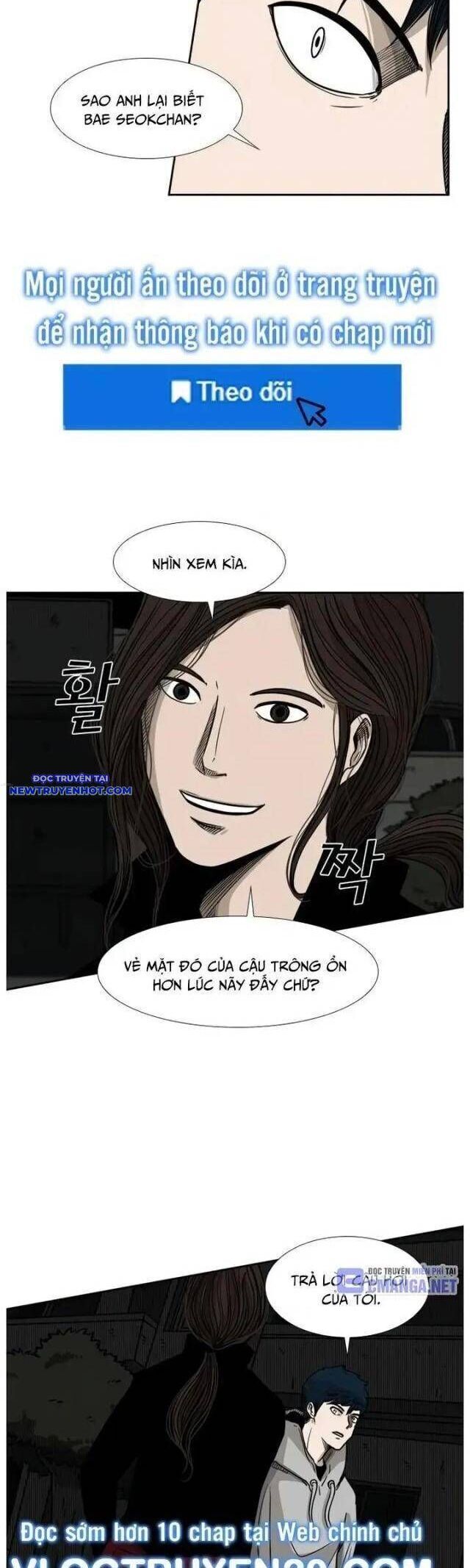 Chương 71 - trang 78