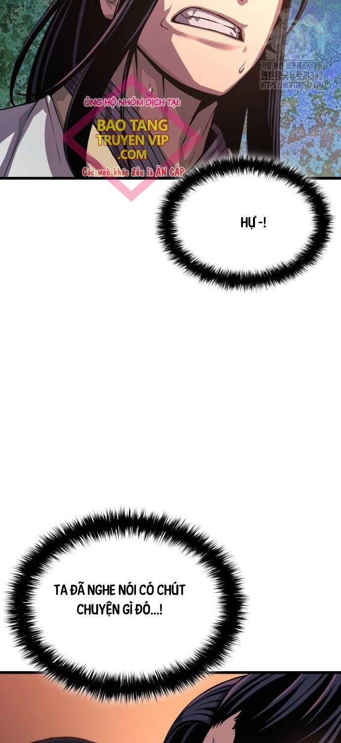 Chương 32 - trang 107