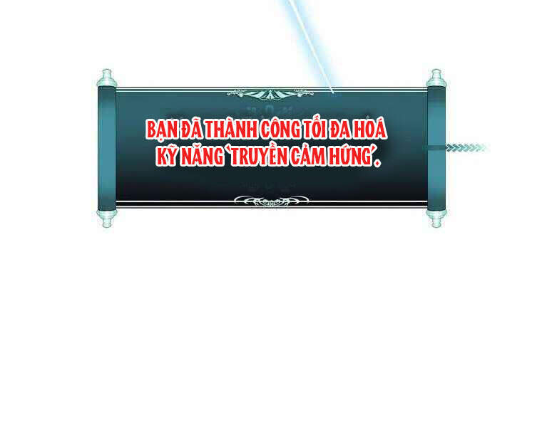 Chương 105 - trang 64