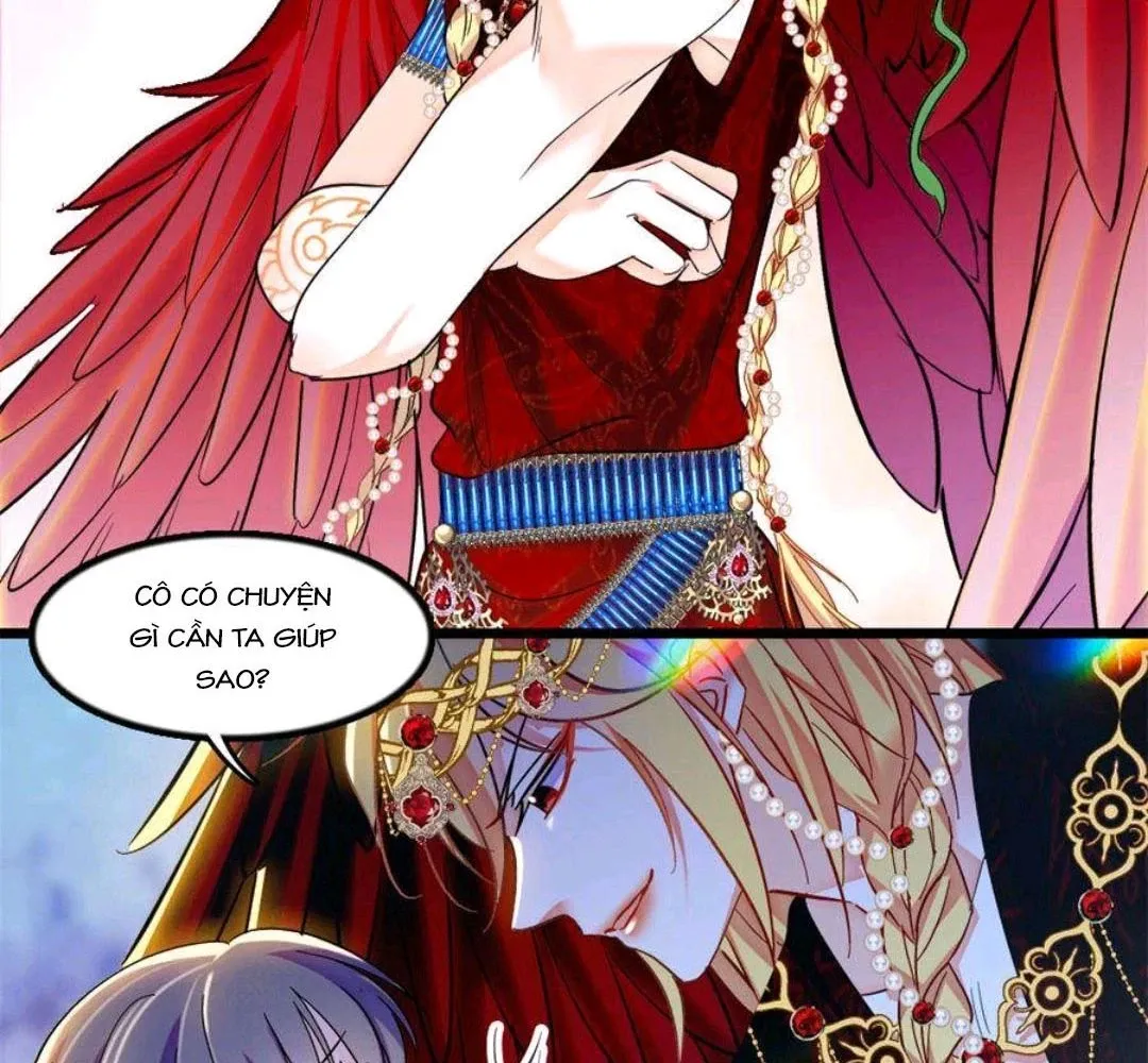 Chương 247 - trang 17