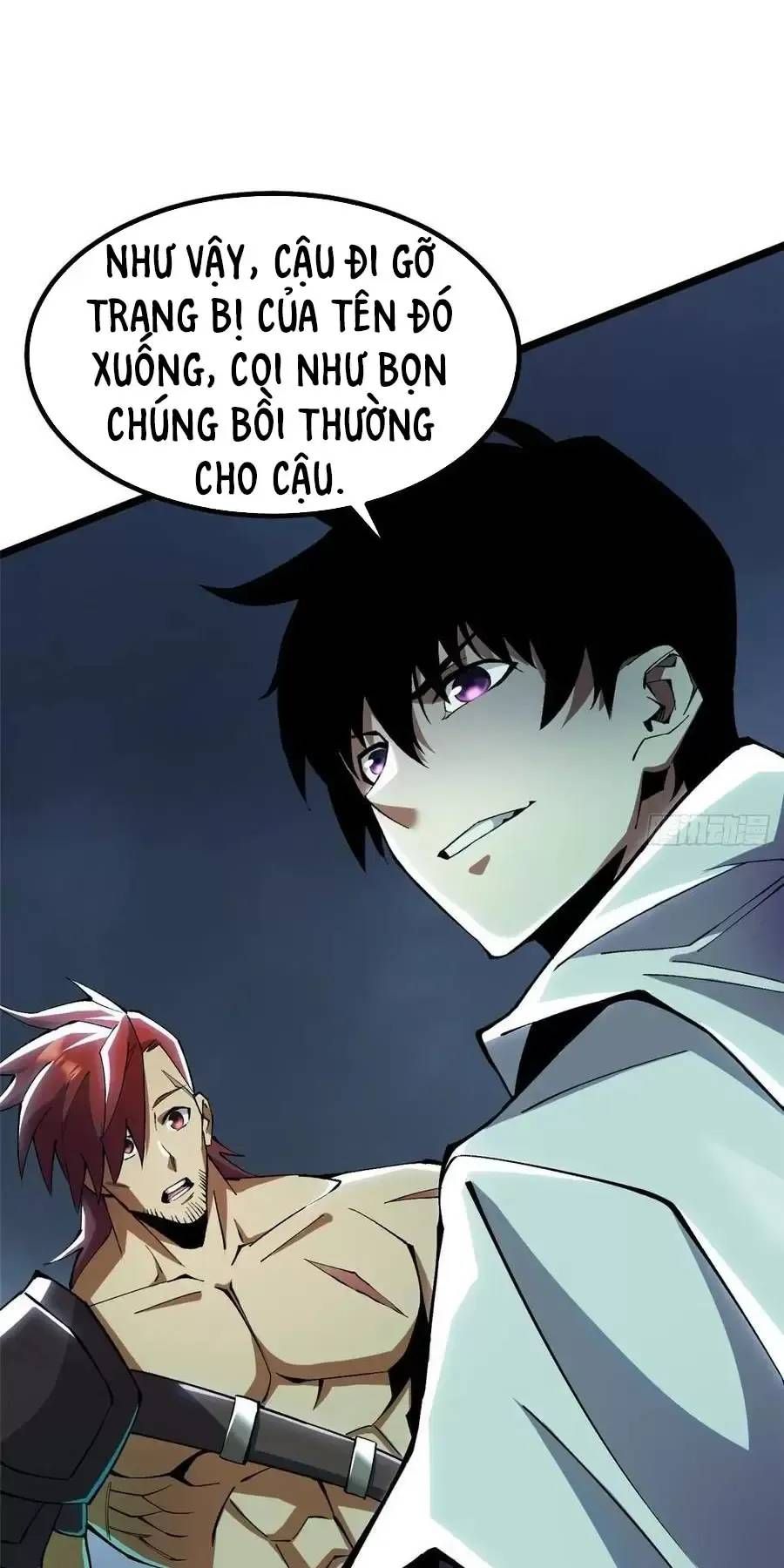 Trang 29