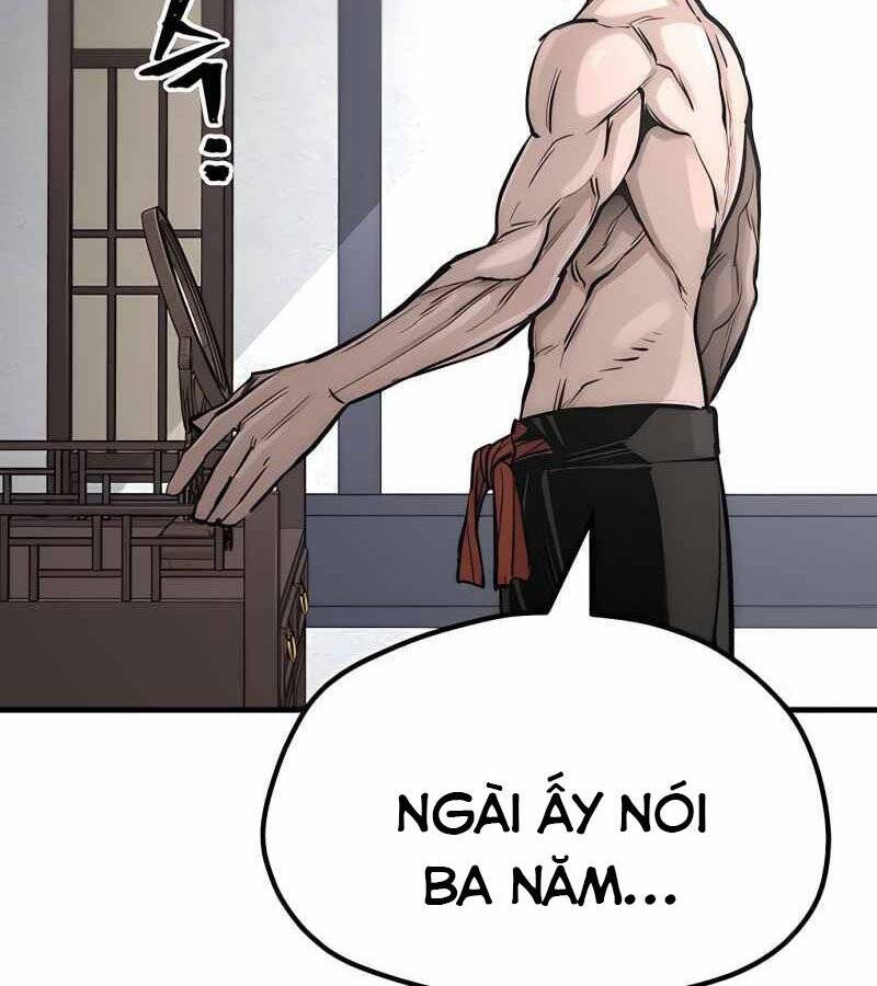 Chương 37 - trang 23