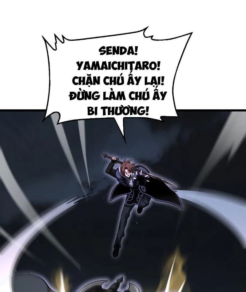 Trang 100
