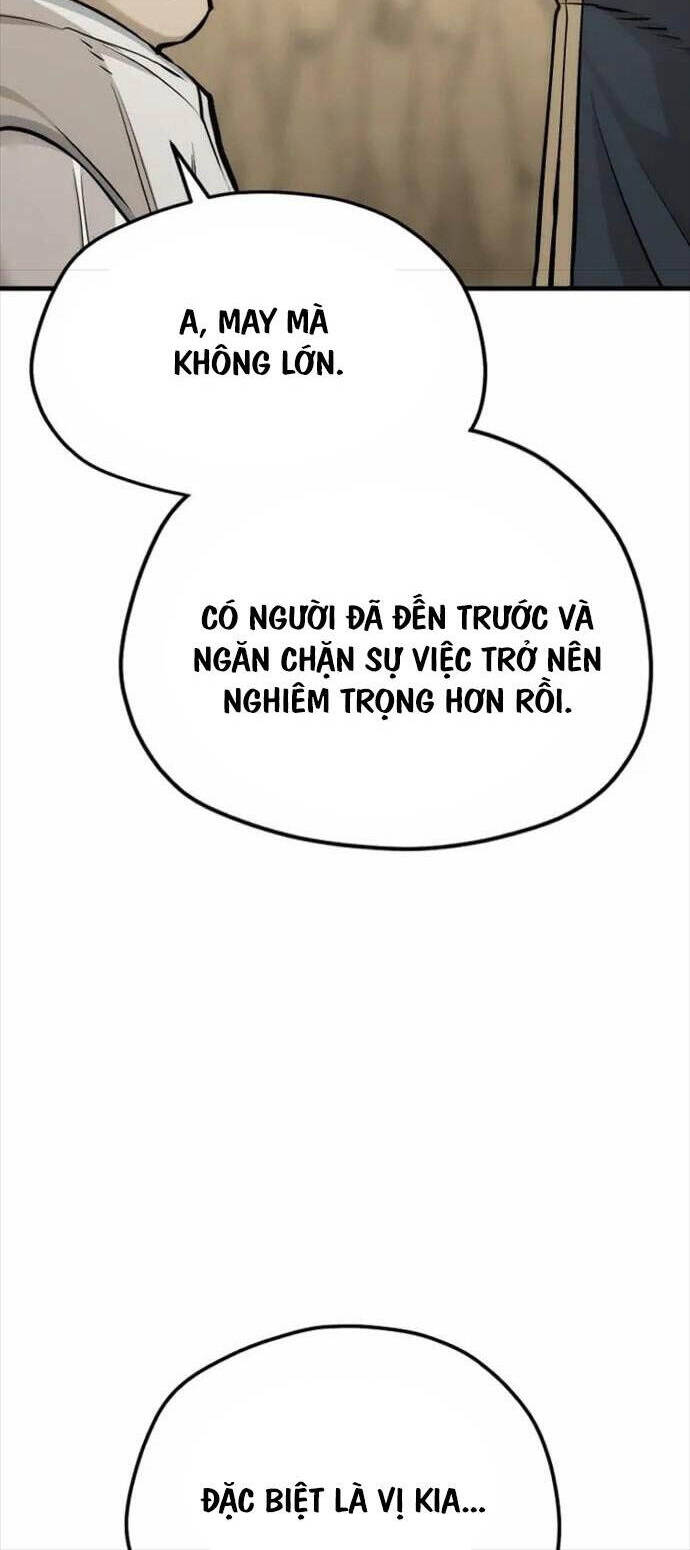 Trang 60