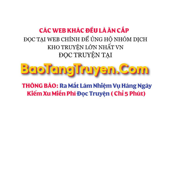 Chương 31 - trang 67