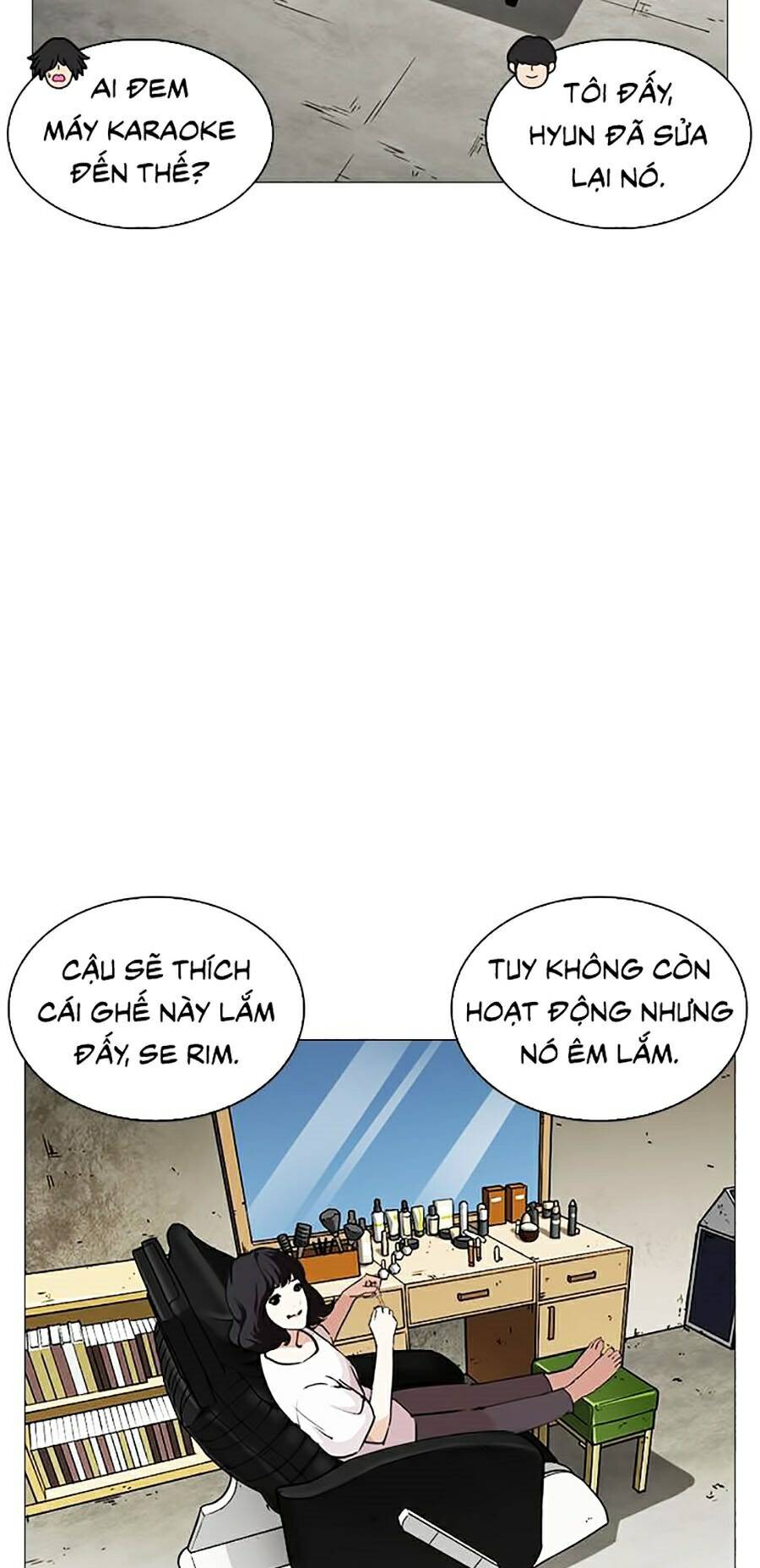 Trang 86