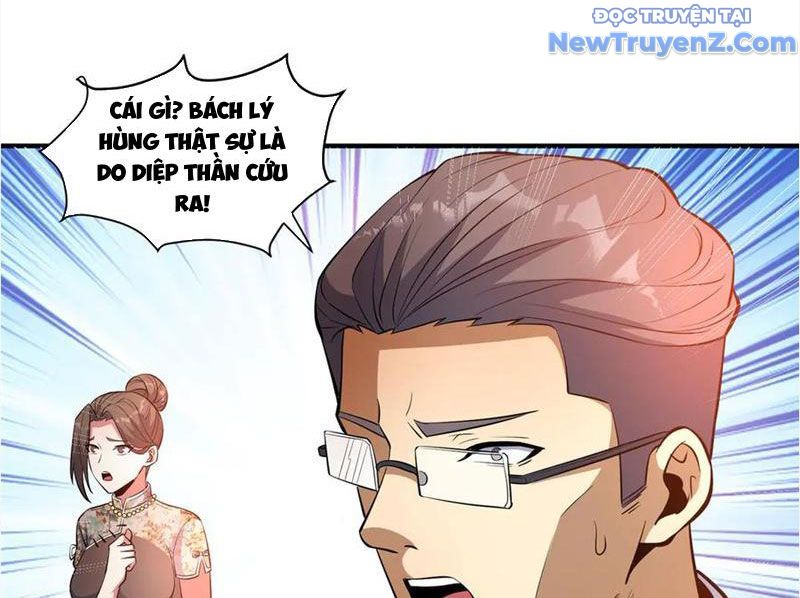 Chương 245 - trang 62