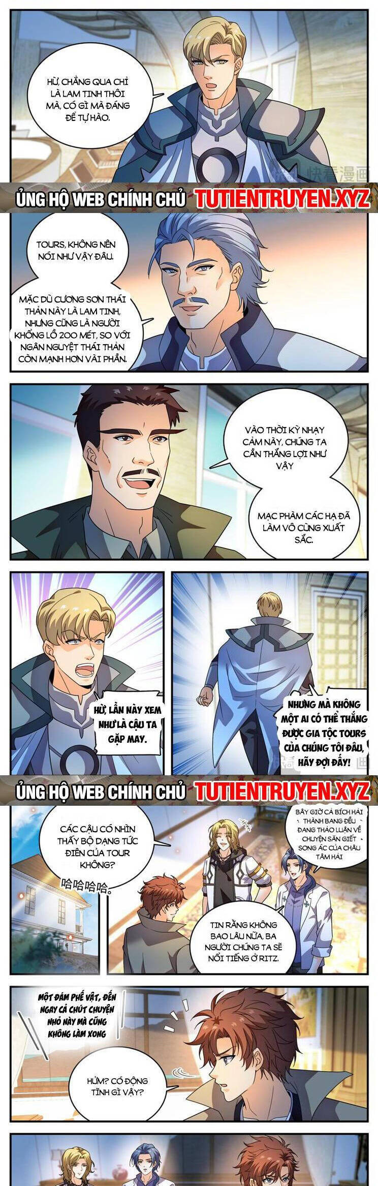 Trang 3