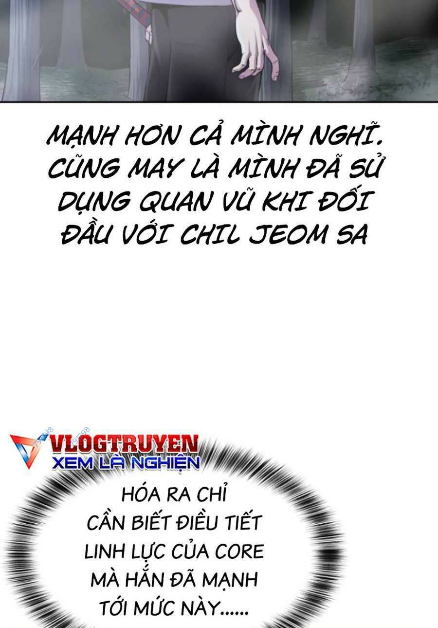 Chương 161 - trang 162