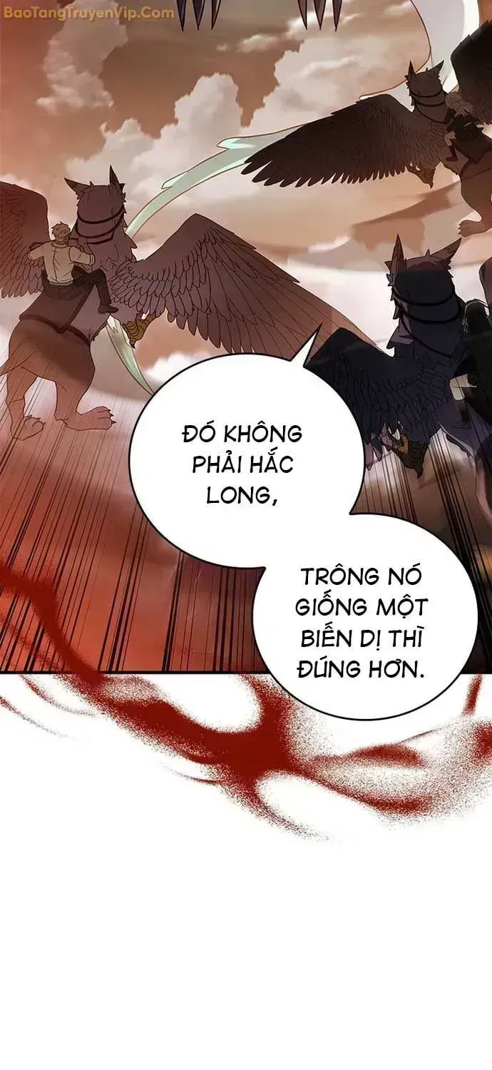 Trang 107