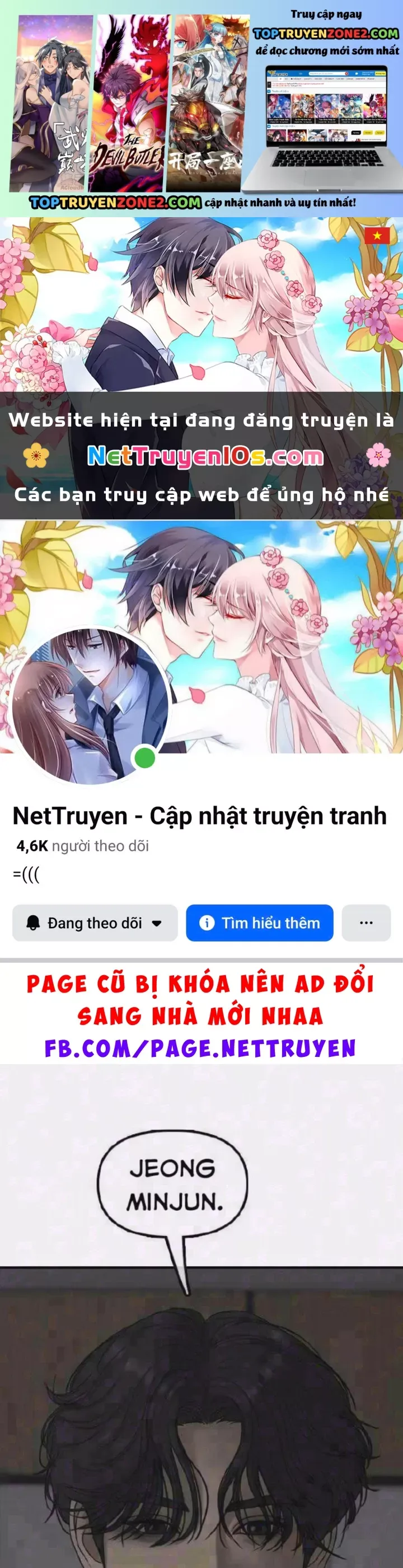 Chương 62 - trang 2