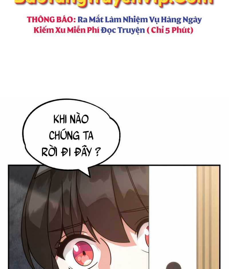 Trang 88