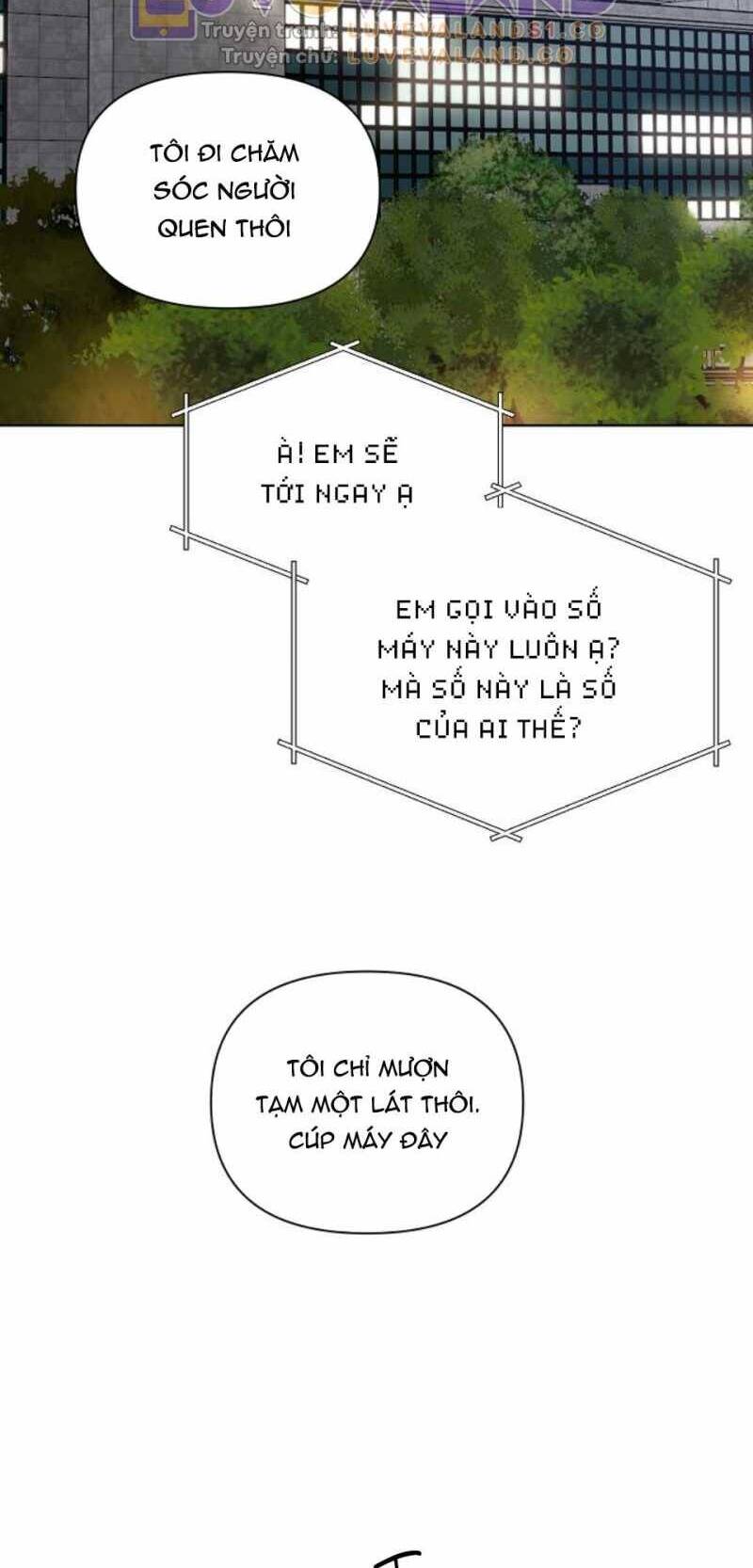 Chương 40 - trang 61