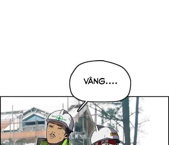 Trang 126
