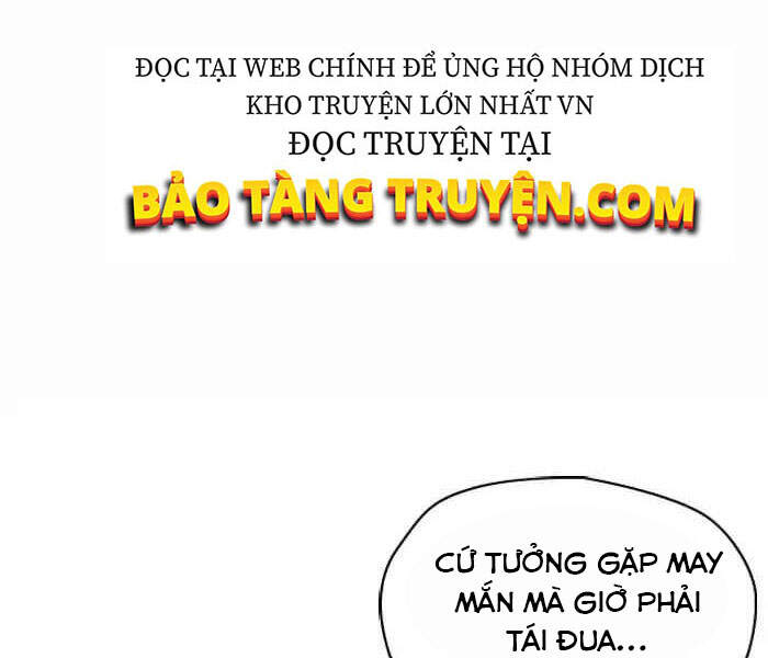 Trang 105
