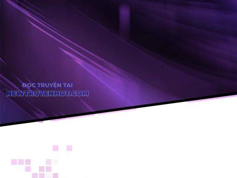 Trang 156
