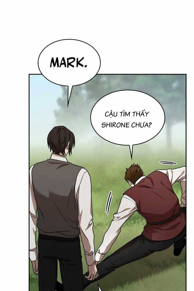 Trang 136