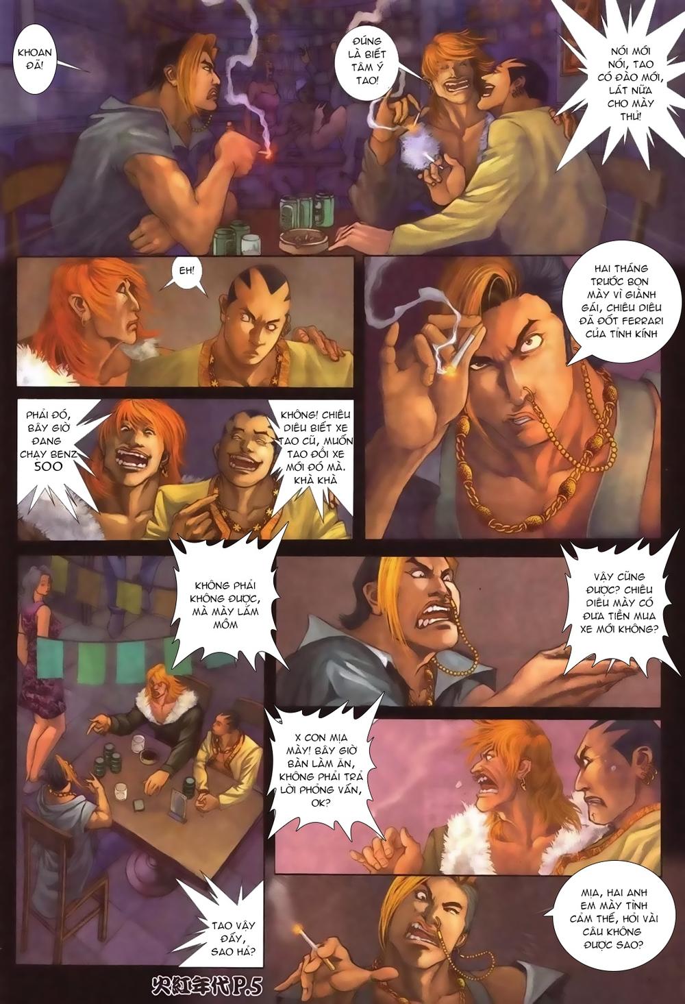 Trang 5