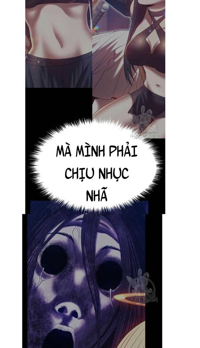 Trang 77