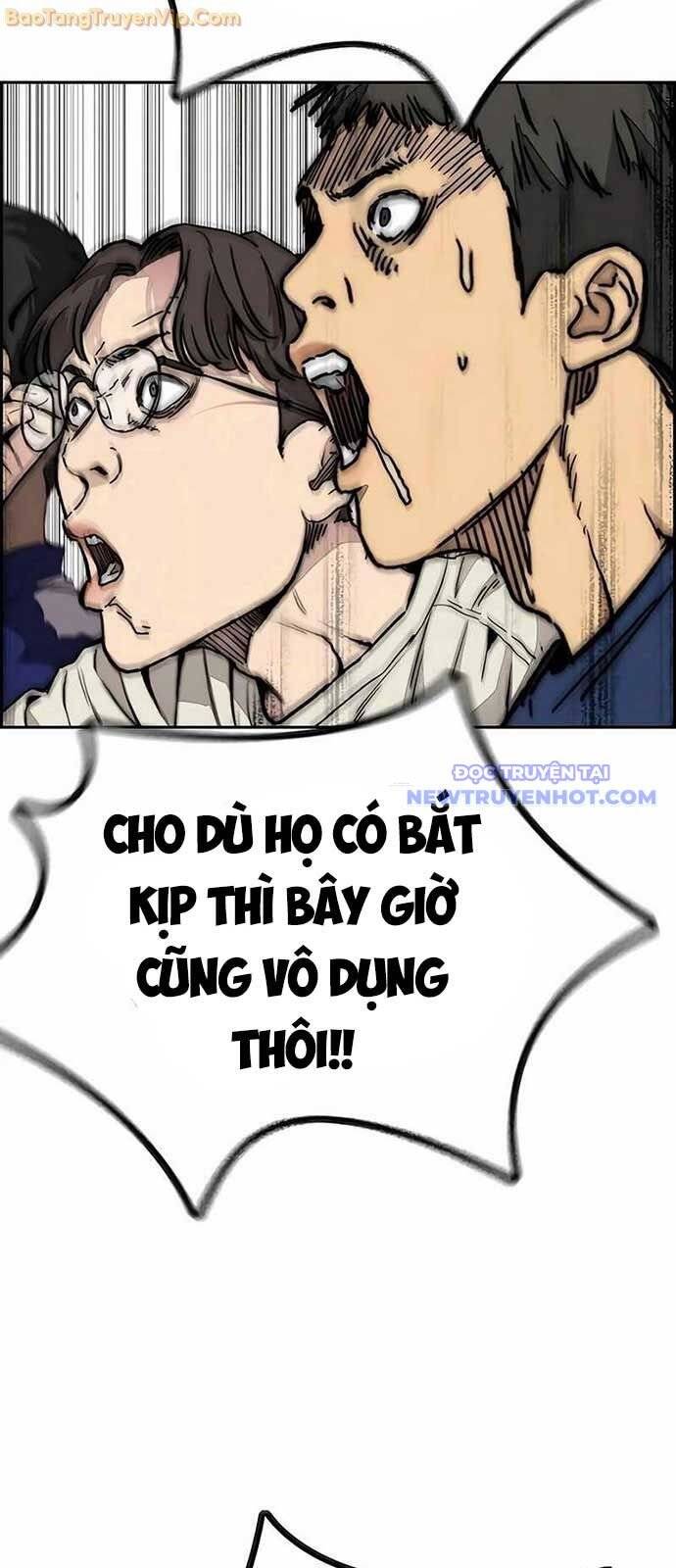 Chương 533 - trang 124