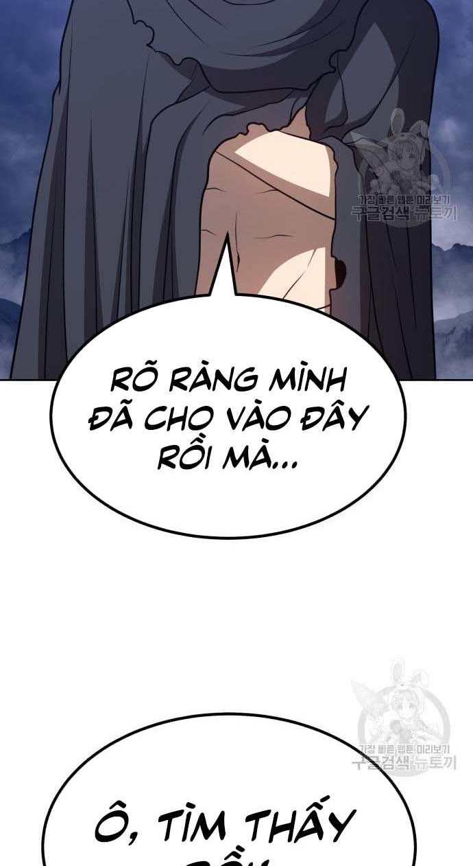 Trang 121