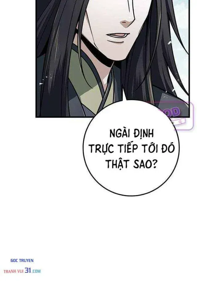 Trang 61