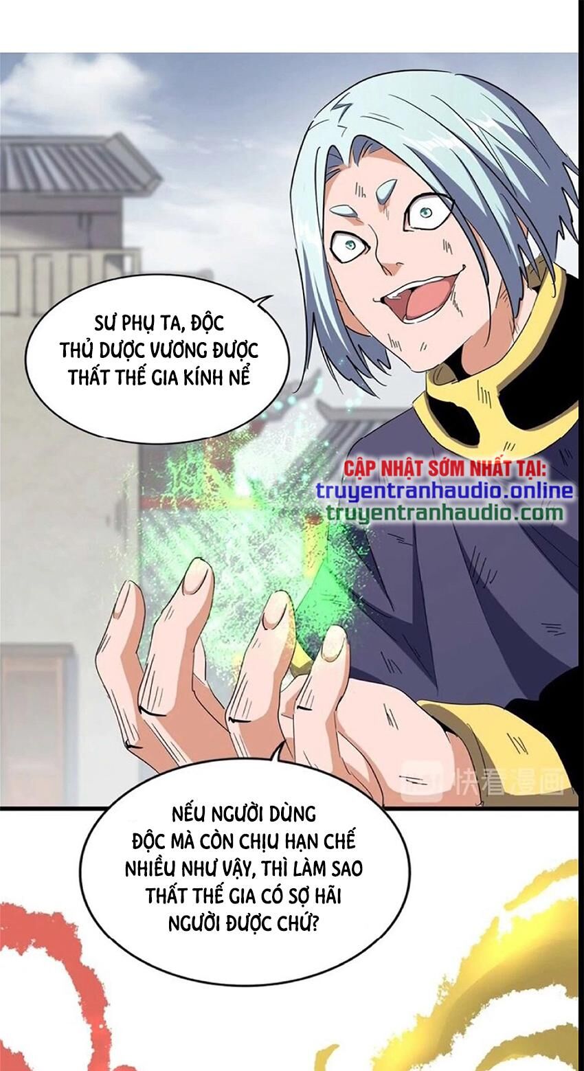 Trang 11