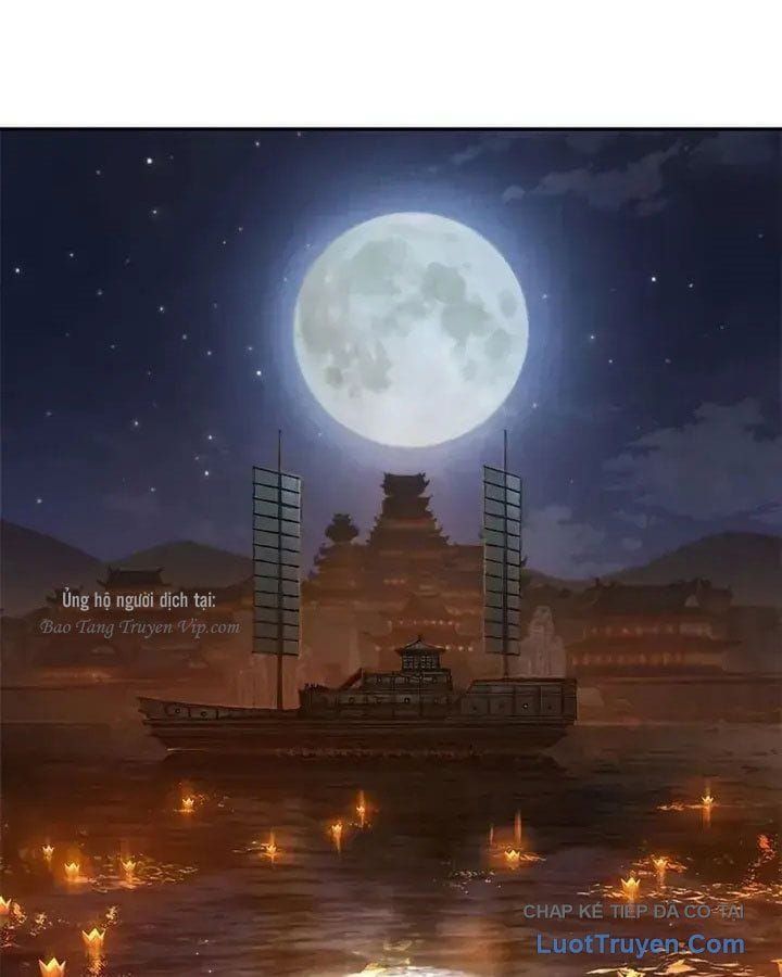 Chương 18 - trang 35