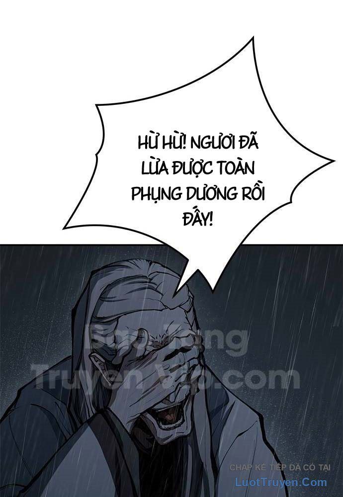 Chương 10 - trang 46