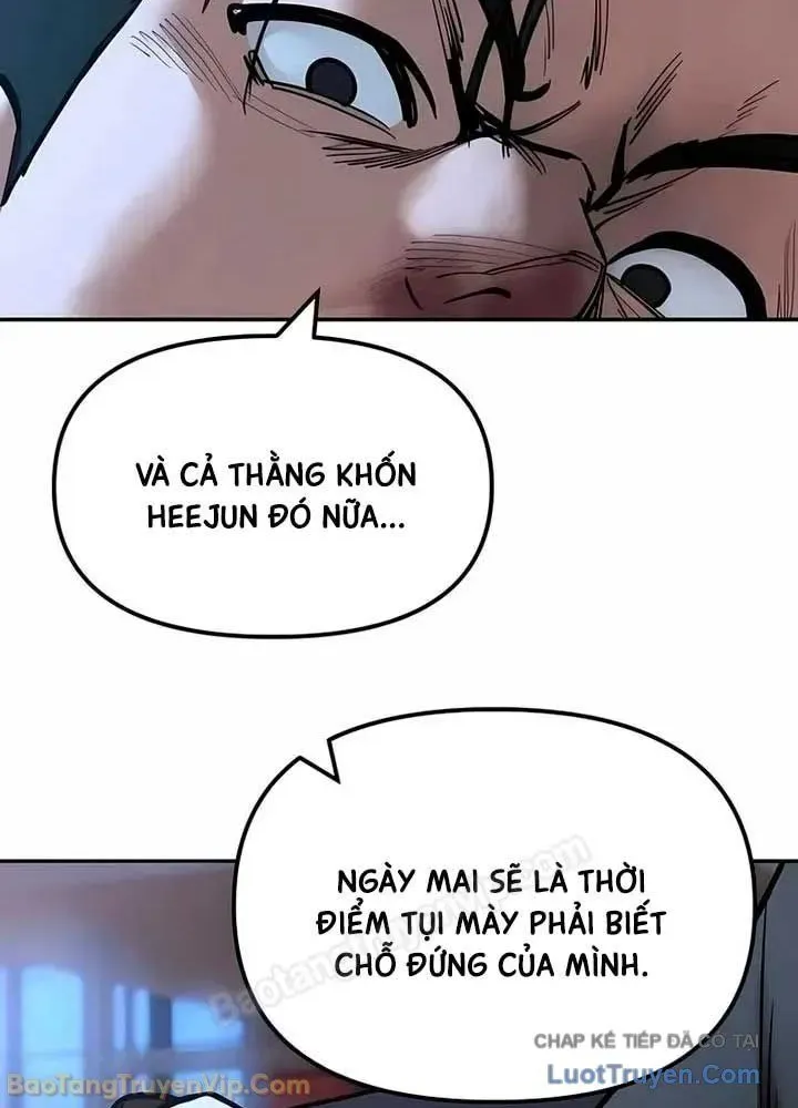 Chương 175 - trang 66