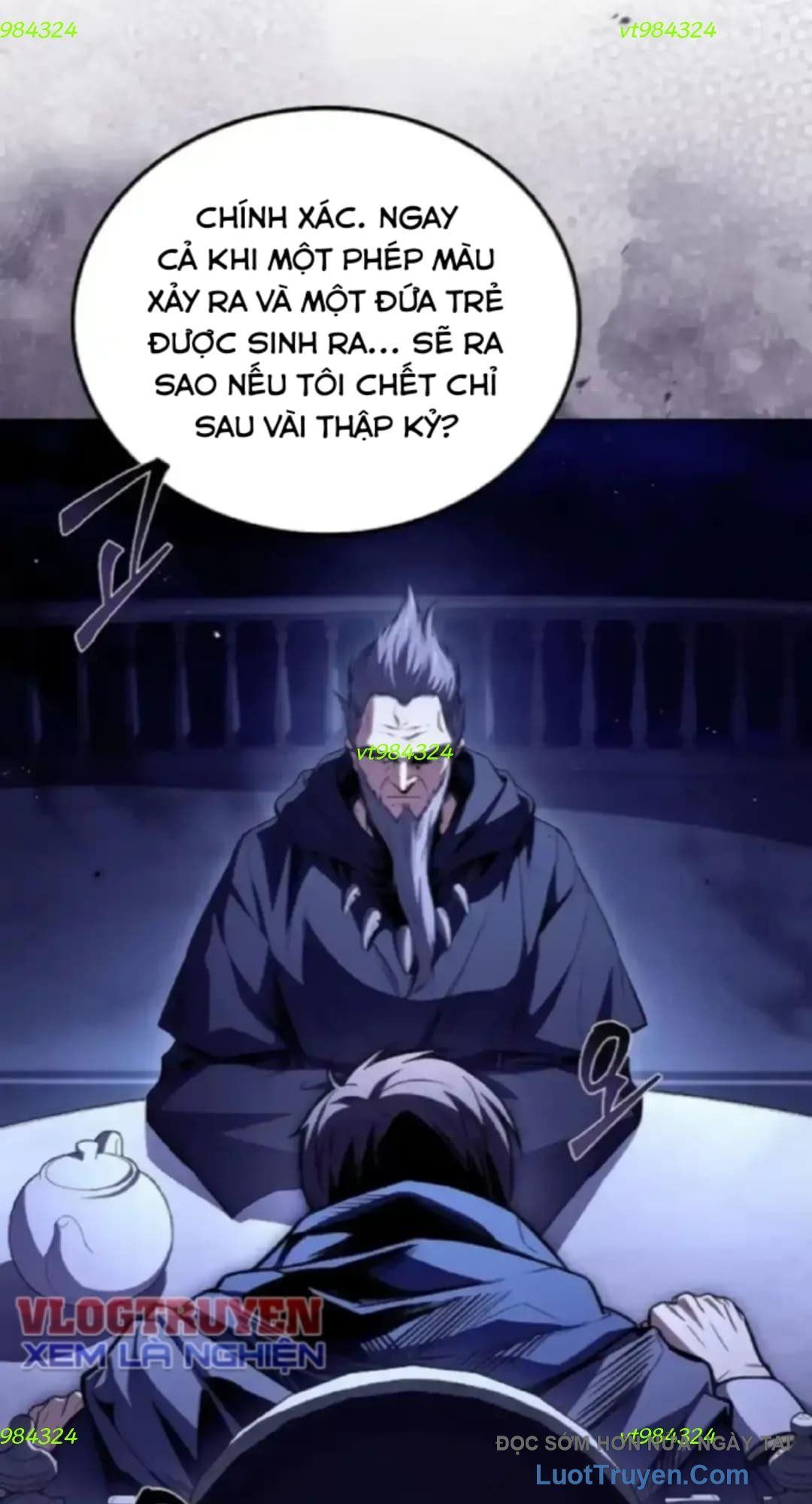 Chương 107 - trang 56