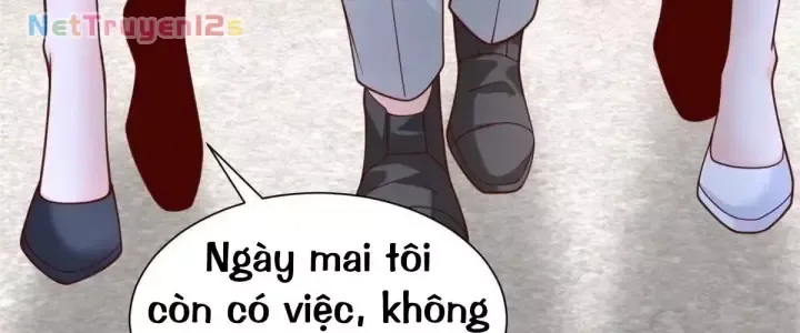 Trang 79