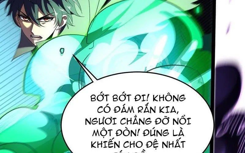 Trang 152