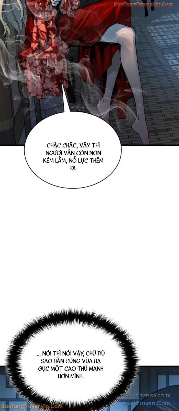 Chương 97 - trang 3