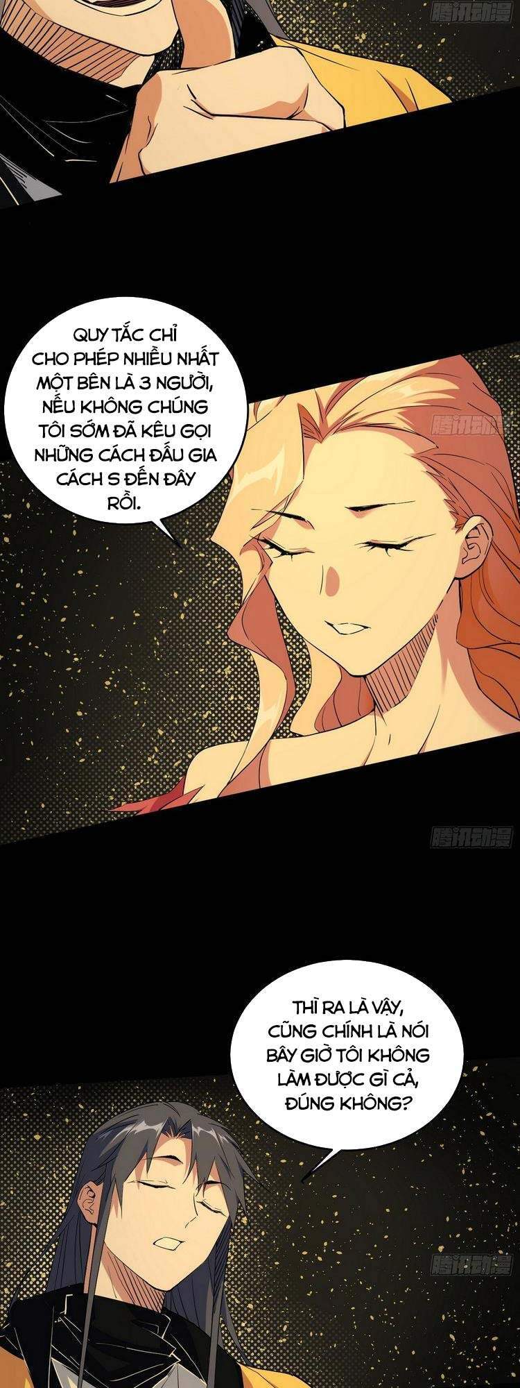 Trang 51