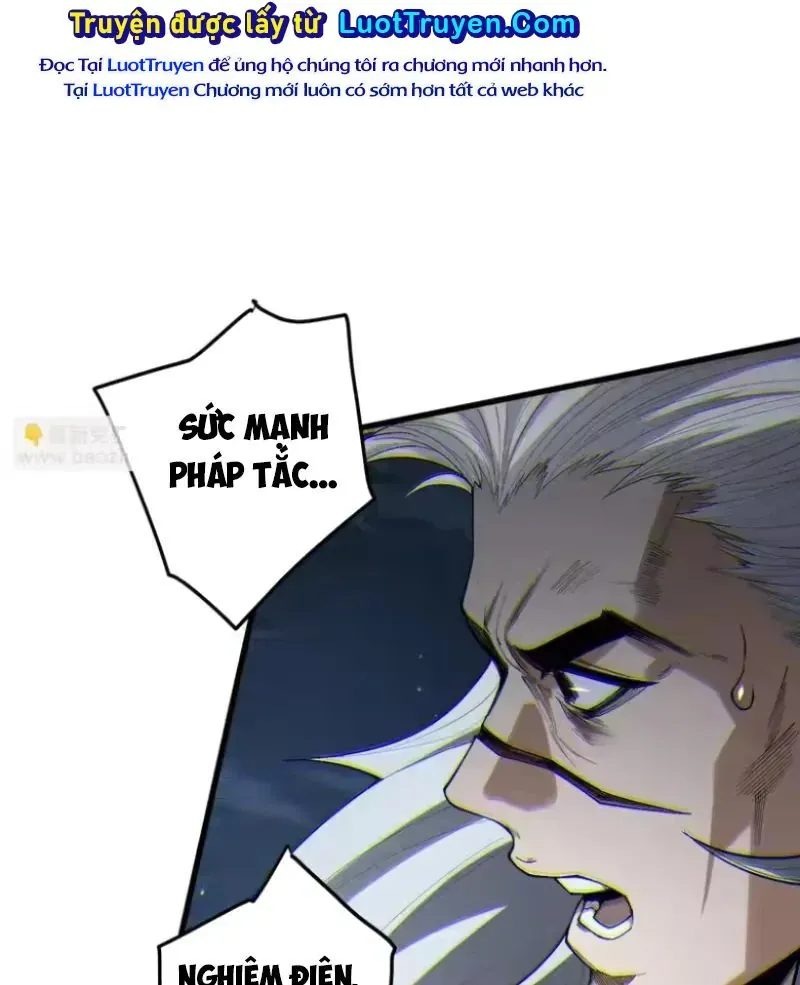 Trang 91