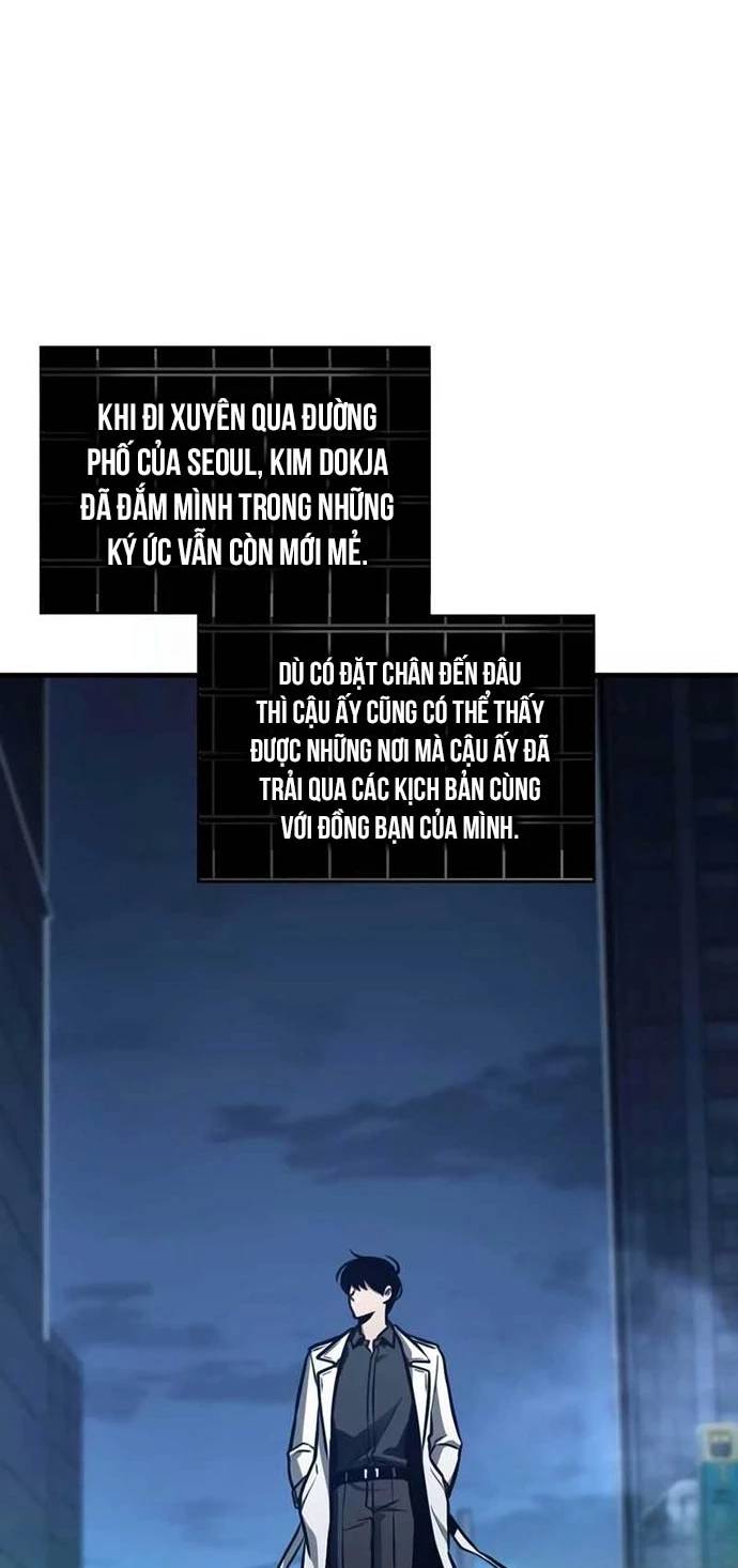 Chương 222 - trang 1