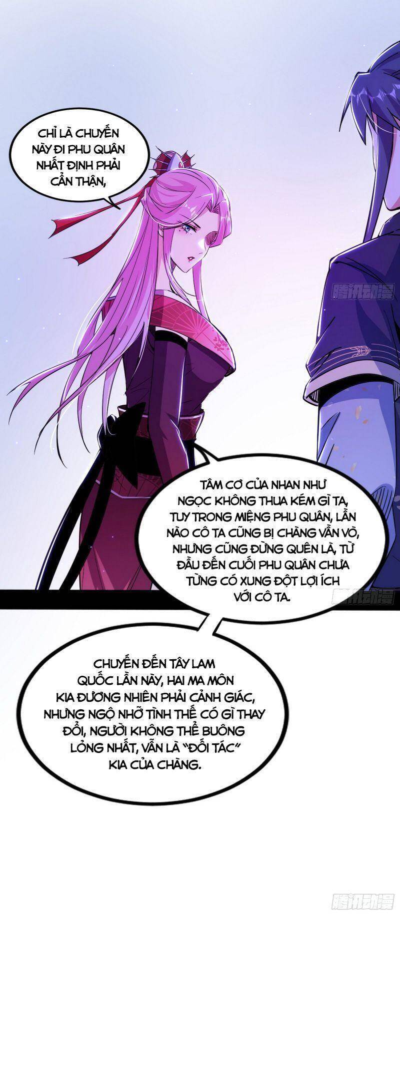 Trang 38