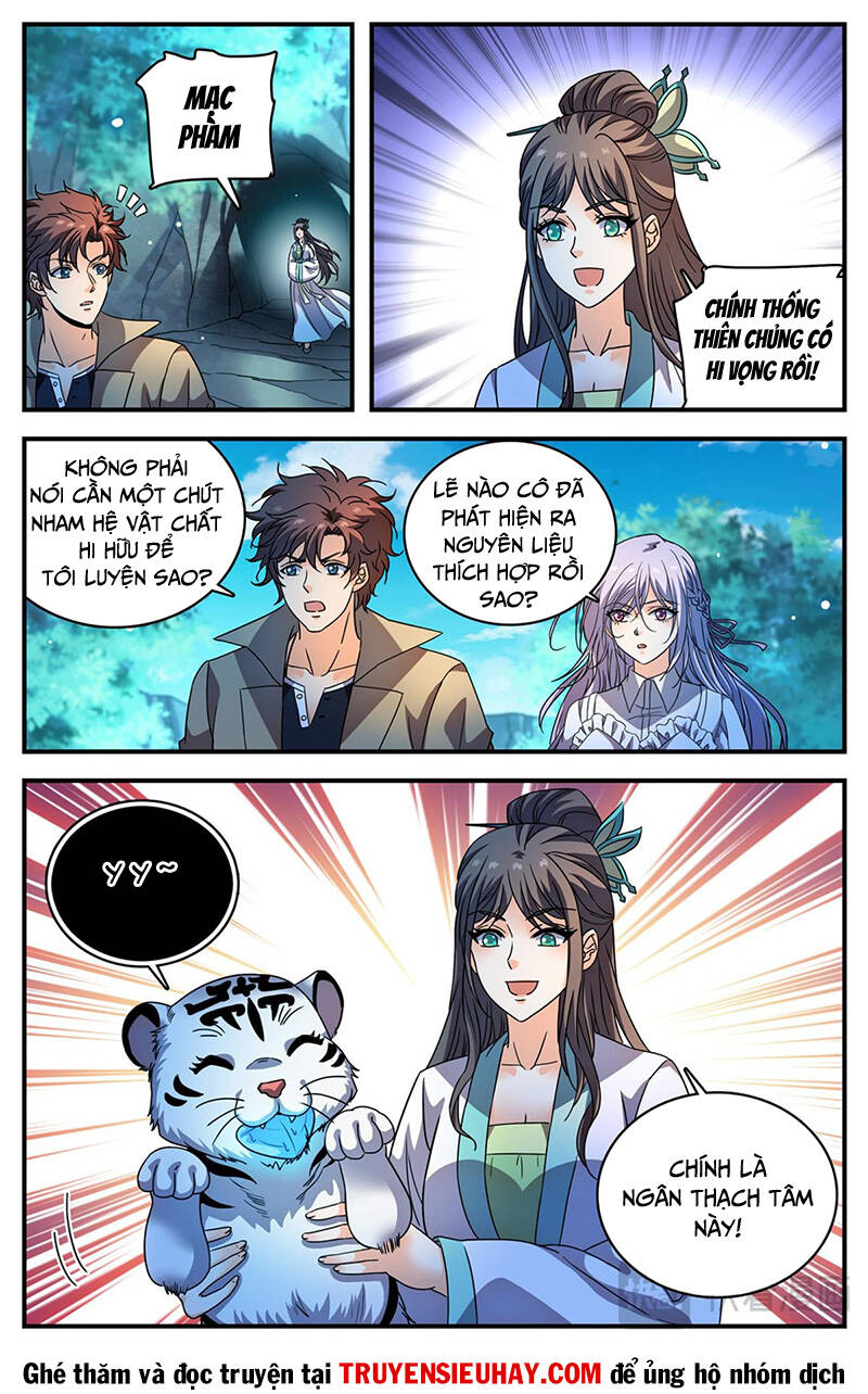 Trang 1