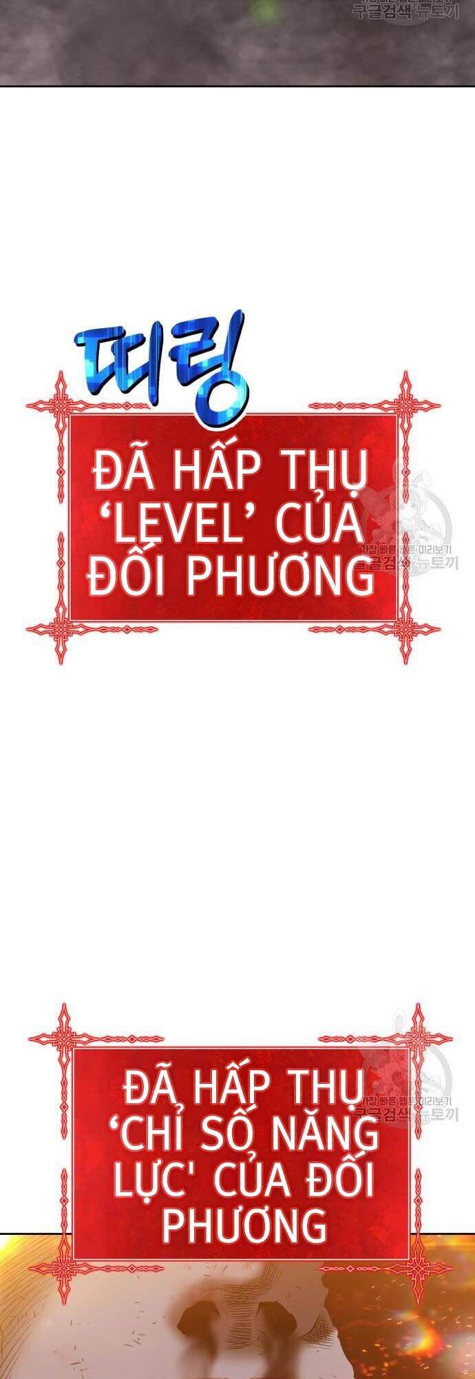 Chương 44 - trang 86