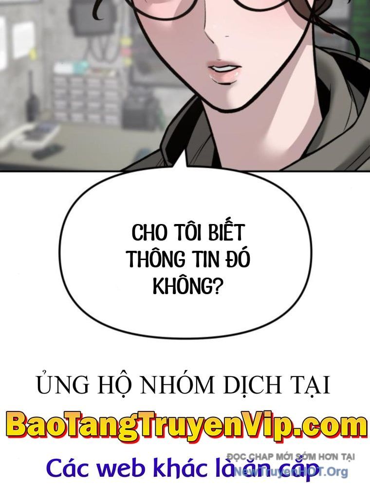 Chương 146 - trang 102
