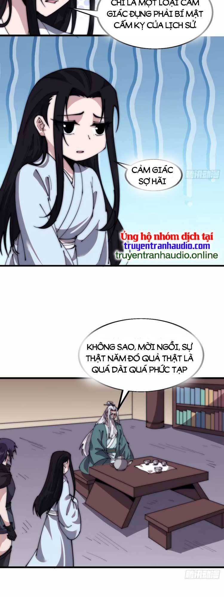 Trang 13
