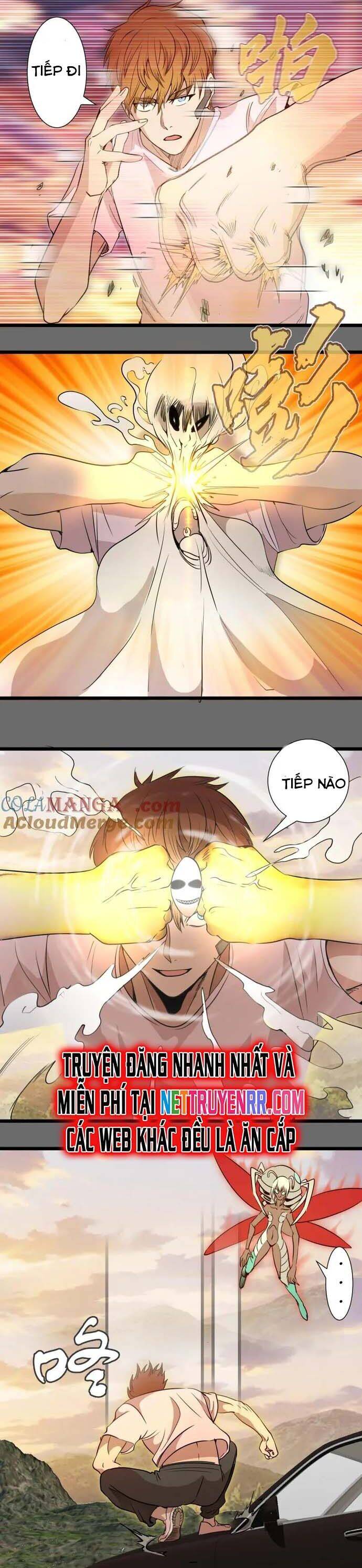 Trang 16