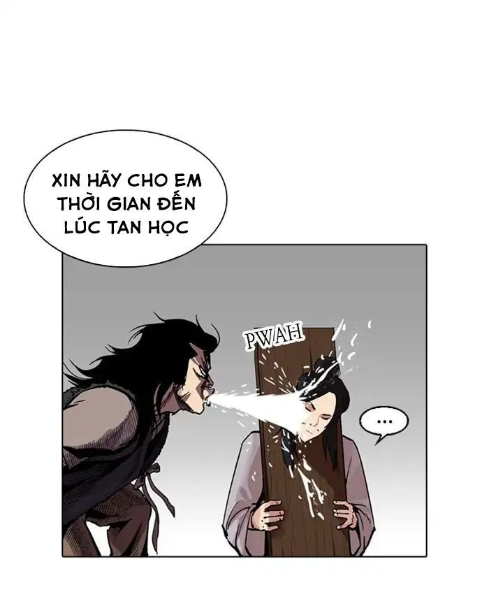 Chương 215 - trang 19