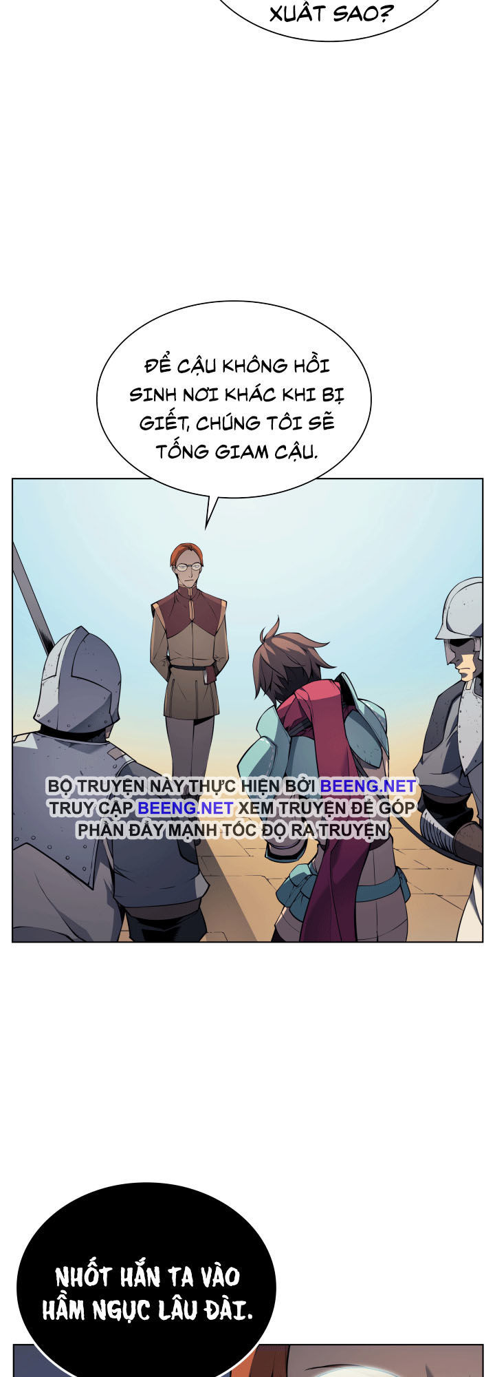 Trang 53
