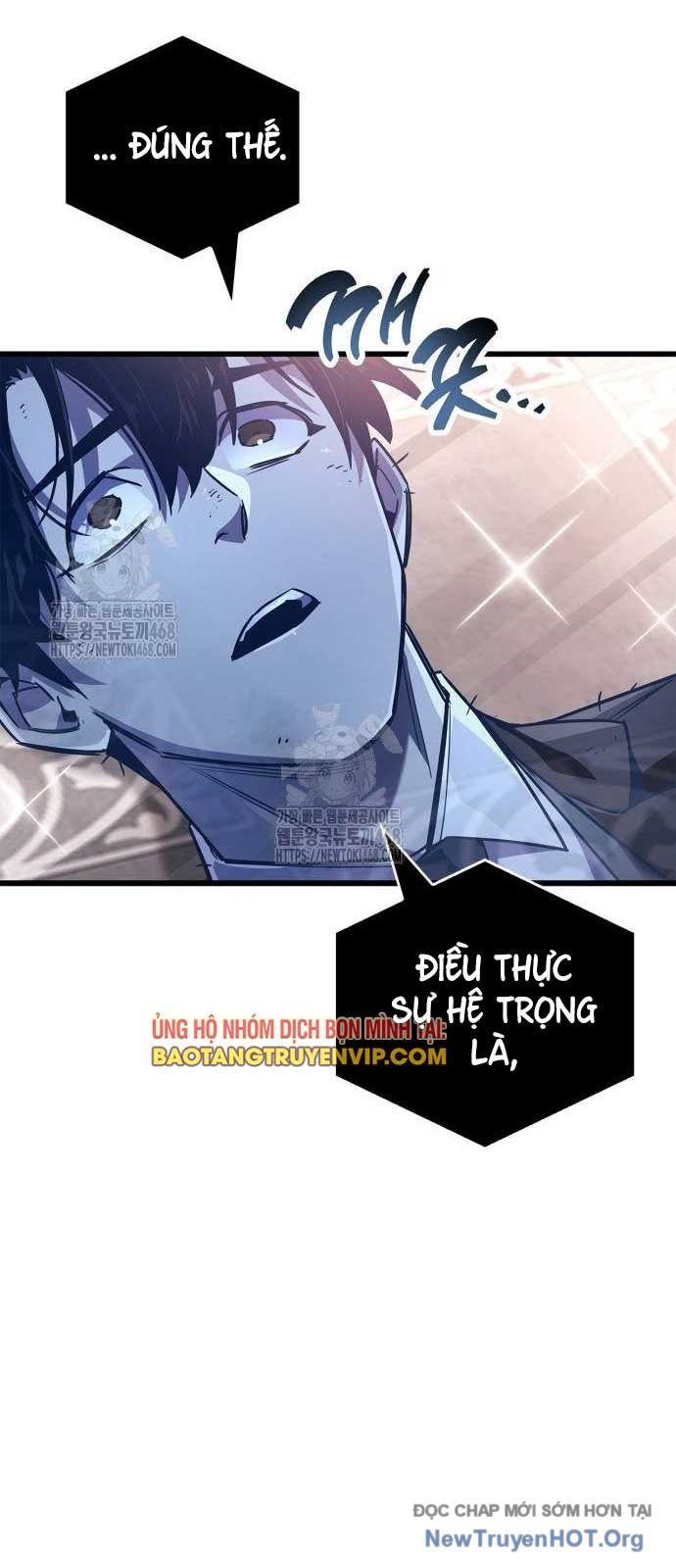 Trang 63