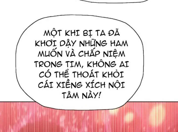 Trang 155