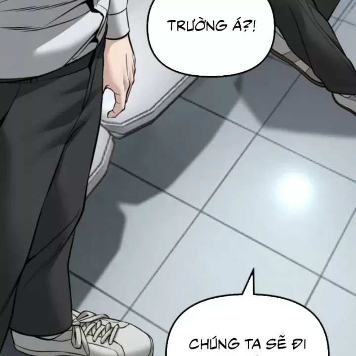 Chương 192 - trang 73
